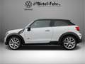 MINI Cooper S Paceman ALL4 6-Gang Navi Bi-Xenon Temp Weiß - thumbnail 2