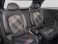 MINI Cooper S Paceman ALL4 6-Gang Navi Bi-Xenon Temp Weiß - thumbnail 7