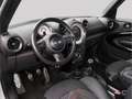 MINI Cooper S Paceman ALL4 6-Gang Navi Bi-Xenon Temp Weiß - thumbnail 9