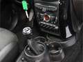 MINI Cooper S Paceman ALL4 6-Gang Navi Bi-Xenon Temp Weiß - thumbnail 10
