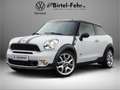 MINI Cooper S Paceman ALL4 6-Gang Navi Bi-Xenon Temp Weiß - thumbnail 1