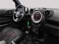 MINI Cooper S Paceman ALL4 6-Gang Navi Bi-Xenon Temp Weiß - thumbnail 8