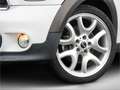 MINI Cooper S Paceman ALL4 6-Gang Navi Bi-Xenon Temp Weiß - thumbnail 4