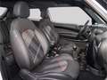 MINI Cooper S Paceman ALL4 6-Gang Navi Bi-Xenon Temp Weiß - thumbnail 6