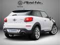 MINI Cooper S Paceman ALL4 6-Gang Navi Bi-Xenon Temp Weiß - thumbnail 3