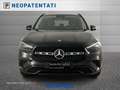 Mercedes-Benz GLA 180 d Progressive Advanced Plus auto Nero - thumbnail 4
