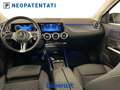 Mercedes-Benz GLA 180 d Progressive Advanced Plus auto Nero - thumbnail 10