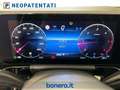 Mercedes-Benz GLA 180 d Progressive Advanced Plus auto Nero - thumbnail 14