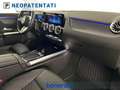 Mercedes-Benz GLA 180 d Progressive Advanced Plus auto Nero - thumbnail 16