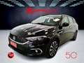 Fiat Tipo 1.6 Mjt SW Lounge 120cv Pronta Consegna Nero - thumbnail 1