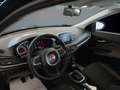 Fiat Tipo 1.6 Mjt SW Lounge 120cv Pronta Consegna Nero - thumbnail 14