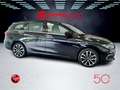 Fiat Tipo 1.6 Mjt SW Lounge 120cv Pronta Consegna Nero - thumbnail 6