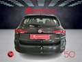 Fiat Tipo 1.6 Mjt SW Lounge 120cv Pronta Consegna Nero - thumbnail 9
