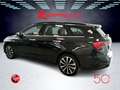 Fiat Tipo 1.6 Mjt SW Lounge 120cv Pronta Consegna Nero - thumbnail 11