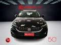 Fiat Tipo 1.6 Mjt SW Lounge 120cv Pronta Consegna Nero - thumbnail 3