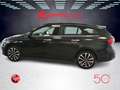 Fiat Tipo 1.6 Mjt SW Lounge 120cv Pronta Consegna Nero - thumbnail 12