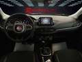 Fiat Tipo 1.6 Mjt SW Lounge 120cv Pronta Consegna Nero - thumbnail 13
