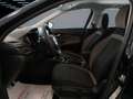 Fiat Tipo 1.6 Mjt SW Lounge 120cv Pronta Consegna Nero - thumbnail 15