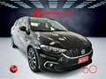 Fiat Tipo 1.6 Mjt SW Lounge 120cv Pronta Consegna Nero - thumbnail 4