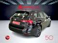 Fiat Tipo 1.6 Mjt SW Lounge 120cv Pronta Consegna Nero - thumbnail 8