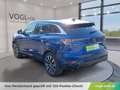 Renault Austral Techno Mild Hybrid 160 Automatik (MY24) Blau - thumbnail 3