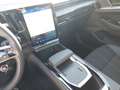 Renault Austral Techno Mild Hybrid 160 Automatik (MY24) Blau - thumbnail 8