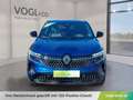 Renault Austral Techno Mild Hybrid 160 Automatik (MY24) Blau - thumbnail 6