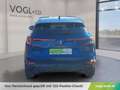 Renault Austral Techno Mild Hybrid 160 Automatik (MY24) Blau - thumbnail 7