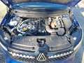 Renault Austral Techno Mild Hybrid 160 Automatik (MY24) Blau - thumbnail 19