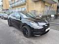 Tesla Model Y Long Range Dual Motor awd Noir - thumbnail 3