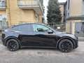 Tesla Model Y Long Range Dual Motor awd Noir - thumbnail 11