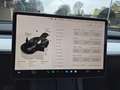 Tesla Model Y Long Range Dual Motor awd Noir - thumbnail 12