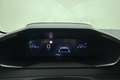 Peugeot 208 1.2 PureTech 100 Allure | Apple carplay/Android Au Gris - thumbnail 20