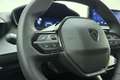 Peugeot 208 1.2 PureTech 100 Allure | Apple carplay/Android Au Gris - thumbnail 18