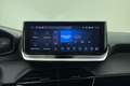 Peugeot 208 1.2 PureTech 100 Allure | Apple carplay/Android Au Gris - thumbnail 25