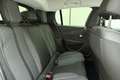 Peugeot 208 1.2 PureTech 100 Allure | Apple carplay/Android Au Gris - thumbnail 14
