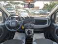 Fiat Panda 4X4 0.9cc 84cv Bianco - thumbnail 9
