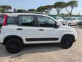 Fiat Panda 4X4 0.9cc 84cv Bianco - thumbnail 7