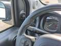 Fiat Panda 4X4 0.9cc 84cv Bianco - thumbnail 13