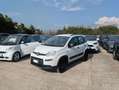 Fiat Panda 4X4 0.9cc 84cv Bianco - thumbnail 1
