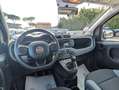 Fiat Panda 4X4 0.9cc 84cv Bianco - thumbnail 8