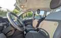 Fiat Panda 4X4 0.9cc 84cv Bianco - thumbnail 15