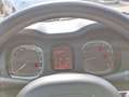 Fiat Panda 4X4 0.9cc 84cv Bianco - thumbnail 12