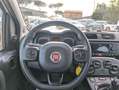 Fiat Panda 4X4 0.9cc 84cv Bianco - thumbnail 11