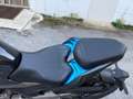 Zontes 125 U Zontes 125 U Grigio - thumbnail 7