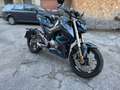 Zontes 125 U Zontes 125 U Grigio - thumbnail 4