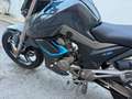 Zontes 125 U Zontes 125 U Grigio - thumbnail 5