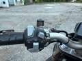 Zontes 125 U Zontes 125 U Grigio - thumbnail 9