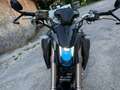 Zontes 125 U Zontes 125 U Grigio - thumbnail 8