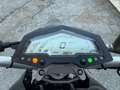 Zontes 125 U Zontes 125 U Grigio - thumbnail 11